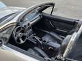 Mazda MX-5 NA europees model 1.6 | 1995 Grijs Ezüst - thumbnail 8