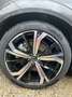 Volvo XC60 T6 AWD Recharge ultimate Plus Dark 350pk - thumbnail 8