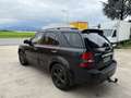 Kia Sorento 2.5/4X4/2008/AUTOVETTURA Noir - thumbnail 6
