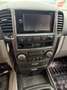 Kia Sorento 2.5/4X4/2008/AUTOVETTURA Noir - thumbnail 14