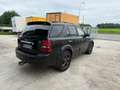 Kia Sorento 2.5/4X4/2008/AUTOVETTURA Noir - thumbnail 4