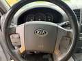 Kia Sorento 2.5/4X4/2008/AUTOVETTURA Noir - thumbnail 13