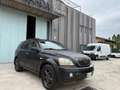 Kia Sorento 2.5/4X4/2008/AUTOVETTURA Noir - thumbnail 3
