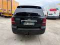 Kia Sorento 2.5/4X4/2008/AUTOVETTURA Noir - thumbnail 5