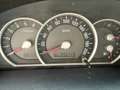 Kia Sorento 2.5/4X4/2008/AUTOVETTURA Noir - thumbnail 12