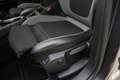 Opel Grandland X 1.2 Turbo Innovation 8-Traps Aut. | Climatecontrol Grijs - thumbnail 18