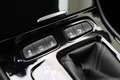 Opel Grandland X 1.2 Turbo Innovation 8-Traps Aut. | Climatecontrol Grijs - thumbnail 26