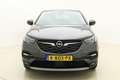Opel Grandland X 1.2 Turbo Innovation 8-Traps Aut. | Climatecontrol Grijs - thumbnail 6