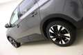 Opel Grandland X 1.2 Turbo Innovation 8-Traps Aut. | Climatecontrol Grijs - thumbnail 16