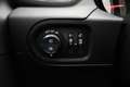 Opel Grandland X 1.2 Turbo Innovation 8-Traps Aut. | Climatecontrol Grijs - thumbnail 29