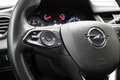 Opel Grandland X 1.2 Turbo Innovation 8-Traps Aut. | Climatecontrol Grijs - thumbnail 27