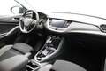 Opel Grandland X 1.2 Turbo Innovation 8-Traps Aut. | Climatecontrol Grijs - thumbnail 3