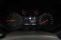 Opel Grandland X 1.2 Turbo Innovation 8-Traps Aut. | Climatecontrol Grijs - thumbnail 30