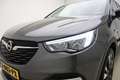 Opel Grandland X 1.2 Turbo Innovation 8-Traps Aut. | Climatecontrol Grijs - thumbnail 17