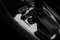 Opel Grandland X 1.2 Turbo Innovation 8-Traps Aut. | Climatecontrol Grijs - thumbnail 20