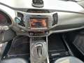 Kia Sportage Sportage III 2010 2.0 d-cvvt Class awd 4X4 AUTOM. Argento - thumbnail 10
