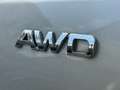 Kia Sportage Sportage III 2010 2.0 d-cvvt Class awd 4X4 AUTOM. Argento - thumbnail 15