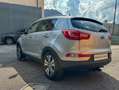 Kia Sportage Sportage III 2010 2.0 d-cvvt Class awd 4X4 AUTOM. Argento - thumbnail 6