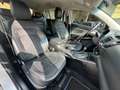 Kia Sportage Sportage III 2010 2.0 d-cvvt Class awd 4X4 AUTOM. Argento - thumbnail 12
