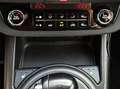 Kia Sportage Sportage III 2010 2.0 d-cvvt Class awd 4X4 AUTOM. Argento - thumbnail 11