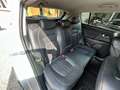 Kia Sportage Sportage III 2010 2.0 d-cvvt Class awd 4X4 AUTOM. Argento - thumbnail 13