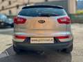 Kia Sportage Sportage III 2010 2.0 d-cvvt Class awd 4X4 AUTOM. Argento - thumbnail 5
