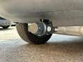 Kia Sportage Sportage III 2010 2.0 d-cvvt Class awd 4X4 AUTOM. Argento - thumbnail 14