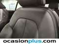 Volvo XC40 D3 R-Design Aut. Negro - thumbnail 7