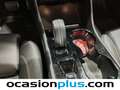 Volvo XC40 D3 R-Design Aut. Negro - thumbnail 5