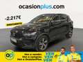 Volvo XC40 D3 R-Design Aut. Negro - thumbnail 1