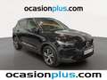 Volvo XC40 D3 R-Design Aut. Negro - thumbnail 2