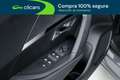 Peugeot 2008 1.2 PureTech S&S Allure EAT8 130 Gris - thumbnail 19