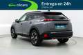 Peugeot 2008 1.2 PureTech S&S Allure EAT8 130 Gris - thumbnail 9