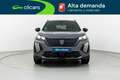 Peugeot 2008 1.2 PureTech S&S Allure EAT8 130 Gris - thumbnail 2