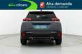 Peugeot 2008 1.2 PureTech S&S Allure EAT8 130 Gris - thumbnail 4