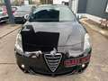 Alfa Romeo Giulietta 1.4 TB 16V Turismo Černá - thumbnail 8