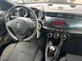 Alfa Romeo Giulietta 1.4 TB 16V Turismo Negru - thumbnail 12