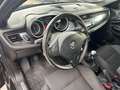 Alfa Romeo Giulietta 1.4 TB 16V Turismo Czarny - thumbnail 9