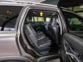 Volvo XC90 D5 Summum 7.Sitz/LEDER/PDC/NAVI/SSD/Xenon/18" Brons - thumbnail 24