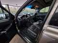 Volvo XC90 D5 Summum 7.Sitz/LEDER/PDC/NAVI/SSD/Xenon/18" Bronze - thumbnail 17