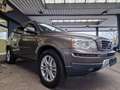 Volvo XC90 D5 Summum 7.Sitz/LEDER/PDC/NAVI/SSD/Xenon/18" Bronz - thumbnail 5