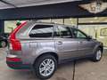 Volvo XC90 D5 Summum 7.Sitz/LEDER/PDC/NAVI/SSD/Xenon/18" Brons - thumbnail 8