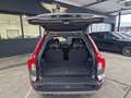 Volvo XC90 D5 Summum 7.Sitz/LEDER/PDC/NAVI/SSD/Xenon/18" Bronze - thumbnail 14