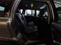 Volvo XC90 D5 Summum 7.Sitz/LEDER/PDC/NAVI/SSD/Xenon/18" Bronze - thumbnail 19