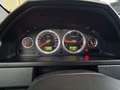 Volvo XC90 D5 Summum 7.Sitz/LEDER/PDC/NAVI/SSD/Xenon/18" Bronce - thumbnail 12