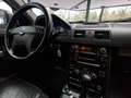 Volvo XC90 D5 Summum 7.Sitz/LEDER/PDC/NAVI/SSD/Xenon/18" Bronze - thumbnail 21