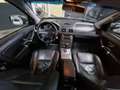 Volvo XC90 D5 Summum 7.Sitz/LEDER/PDC/NAVI/SSD/Xenon/18" Bronze - thumbnail 23