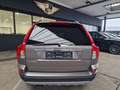 Volvo XC90 D5 Summum 7.Sitz/LEDER/PDC/NAVI/SSD/Xenon/18" Bronz - thumbnail 9