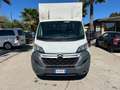 Citroen Jumper 35 BlueHDi 130 Sponda idr. + Centina e telone Bianco - thumbnail 2