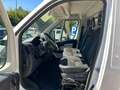 Citroen Jumper 35 BlueHDi 130 Sponda idr. + Centina e telone Bianco - thumbnail 11